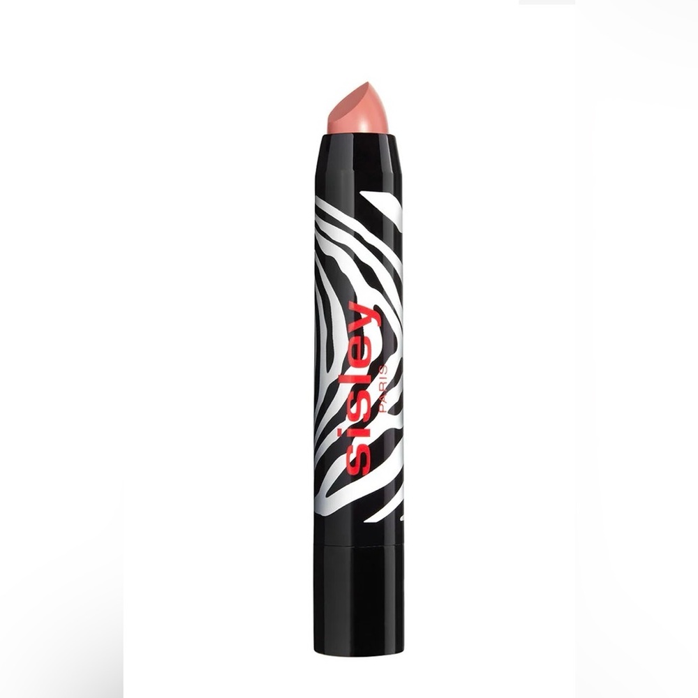 Sisley lip twist tinted lip balm